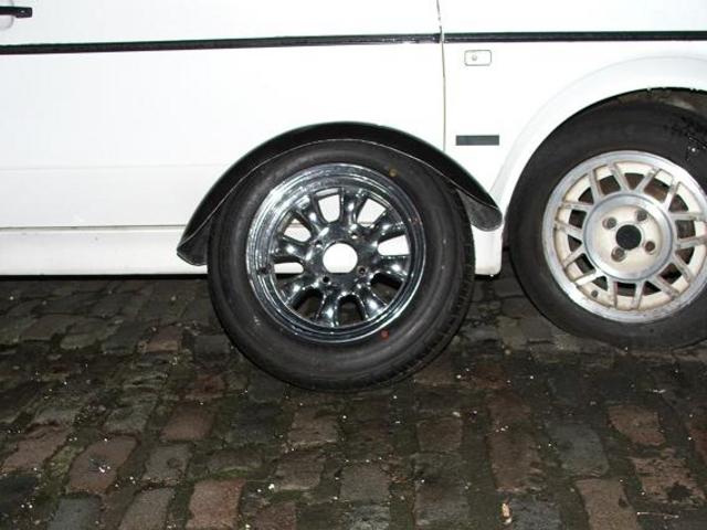 Rescued attachment Picture 028.jpg